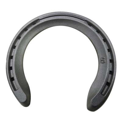 China Wholesale High Precision Racing Aluminum Horseshoe Manufacturers