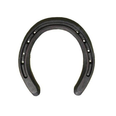 China Professional Different Types of Forged Steel Horseshoes